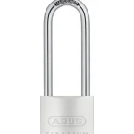 Abus Pienrauta-Riippulukko 54TI/40 Pitkä