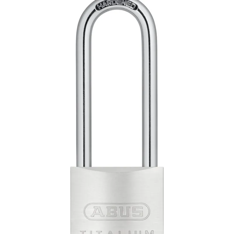 riippulukko-54ti40-pitk-npsBhjDs-0.webp Abus Pienrauta-Riippulukko 54TI/40 Pitkä