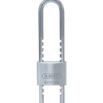 riippulukko-abus-64ti50-hb60-MNCZOZUm-0.webp