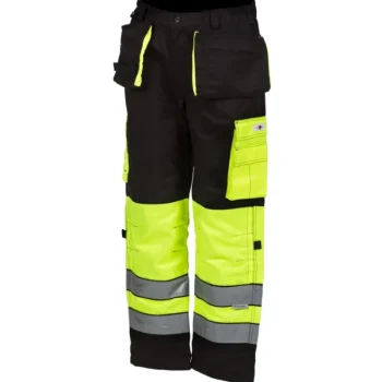 Priha Työvaatteet-Riipputaskuhousu