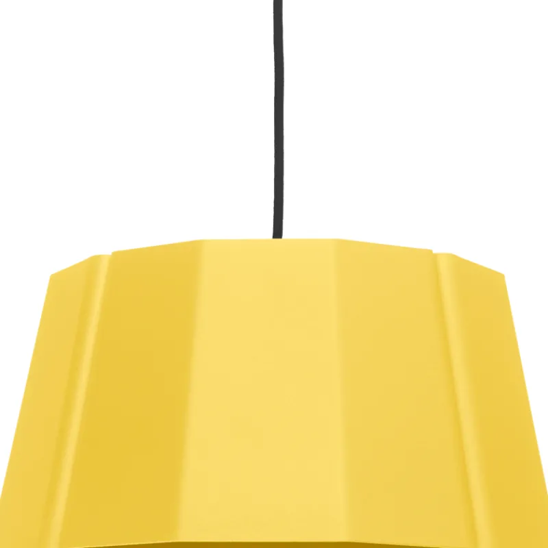 riippuvalaisin-airam-laune-350-jpNXFnpI-0.webp Airam Sisävalaisimet-Riippuvalaisin Laune 350 E27 Keltainen