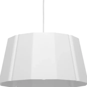 Airam Sisävalaisimet-Riippuvalaisin Laune 350 E27 Valkoinen