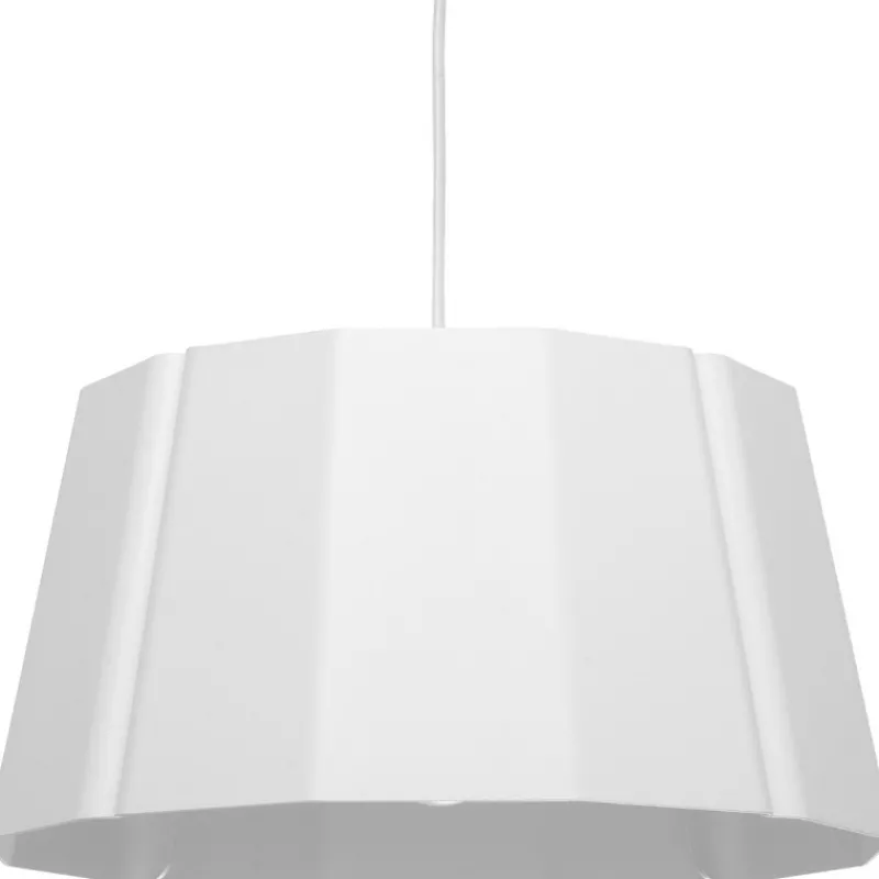 riippuvalaisin-airam-laune-350-prkCwMFm-0.webp Airam Sisävalaisimet-Riippuvalaisin Laune 350 E27 Valkoinen