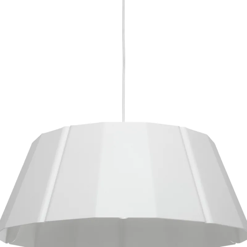 riippuvalaisin-airam-laune-560-ropByemH-0.webp Airam Sisävalaisimet-Riippuvalaisin Laune 560 E27 Valkoinen