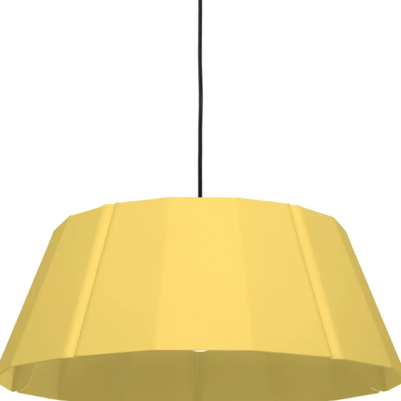 riippuvalaisin-airam-laune-560-tWLtkvEs-0.webp Airam Sisävalaisimet-Riippuvalaisin Laune 560 E27 Keltainen