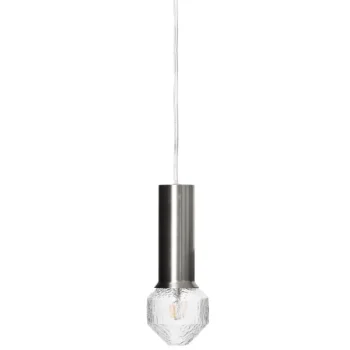 Innolux Sisävalaisimet-Riippuvalaisin Milano 3 WIR-80 KRS LED 3,5W/825