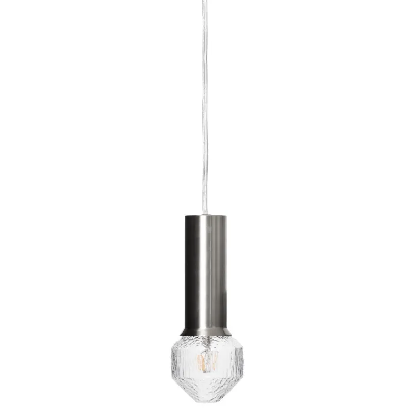 riippuvalaisin-innolux-milano-jJnaaYQt-0.webp Innolux Sisävalaisimet-Riippuvalaisin Milano 3 WIR-80 KRS LED 3,5W/825