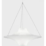 Innolux Sisävalaisimet-Riippuvalaisin Lokki 70 Cm