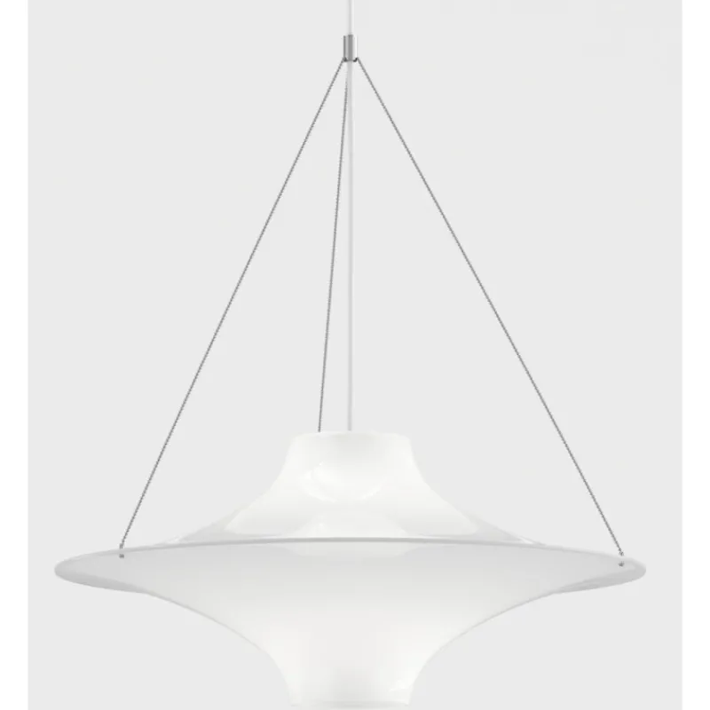 riippuvalaisin-lokki-70-cm-TyHLRSmT-0.webp Innolux Sisävalaisimet-Riippuvalaisin Lokki 70 Cm