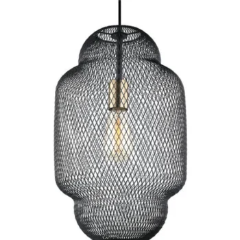 Sessak Sisävalaisimet-Riippuvalaisin Demi 3