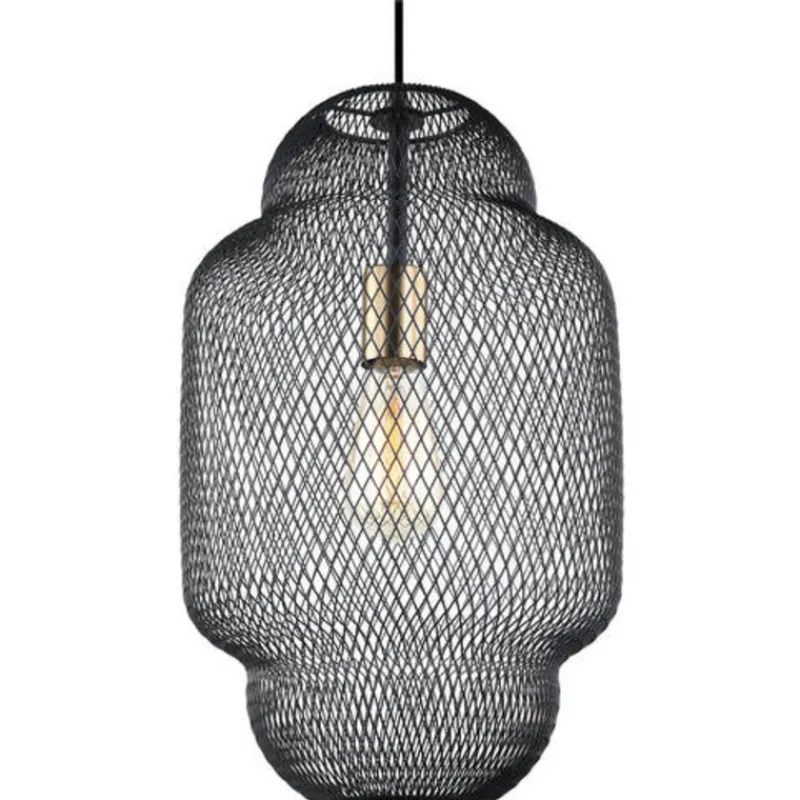 riippuvalaisin-sessak-demi-3-BcGmTdng-0.webp Sessak Sisävalaisimet-Riippuvalaisin Demi 3