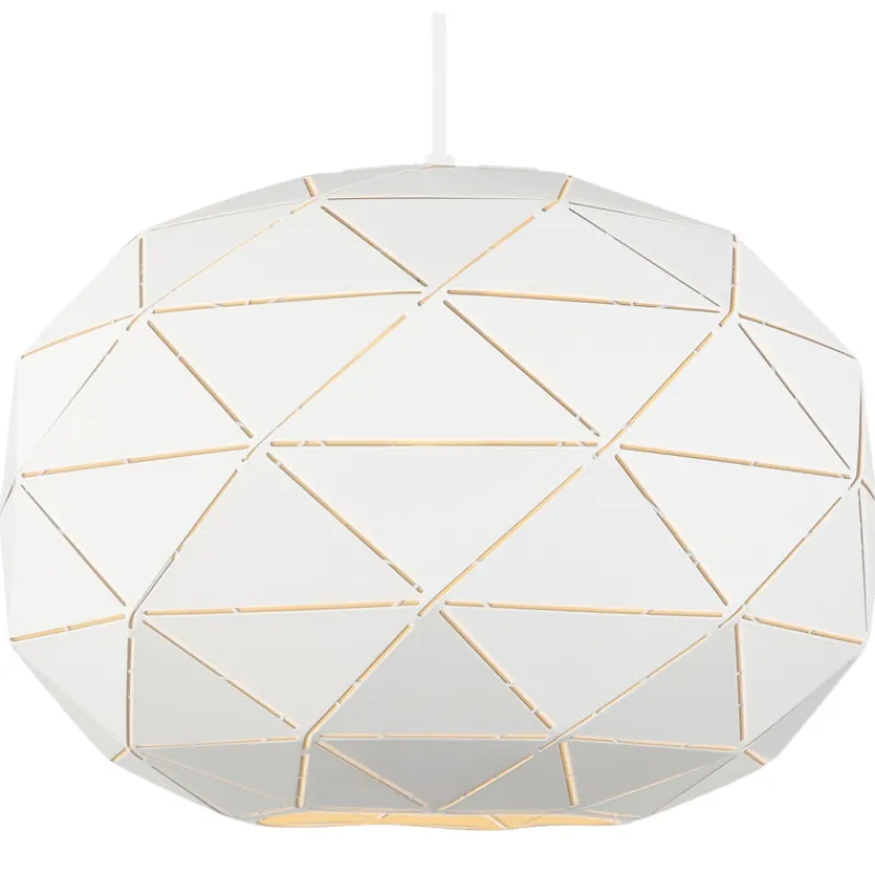 riippuvalaisin-sessak-giselle-RGKbmWlz-0.webp Sessak Sisävalaisimet-Riippuvalaisin Giselle