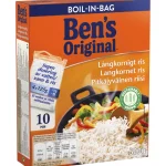riisi-bens-original-4-x-125-g-hTIlxHhB-0.webp