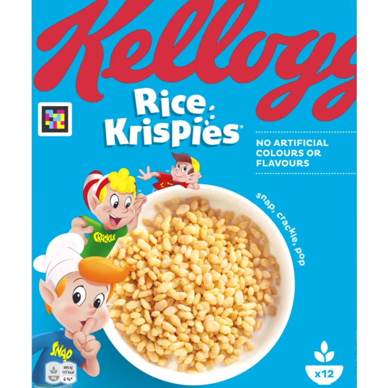 riisimuro-kelloggs-360-g-rice-NaDCabKk-0.webp Kellogg's Murot^Riisimuro Kelloggs 360 G Rice Krispies