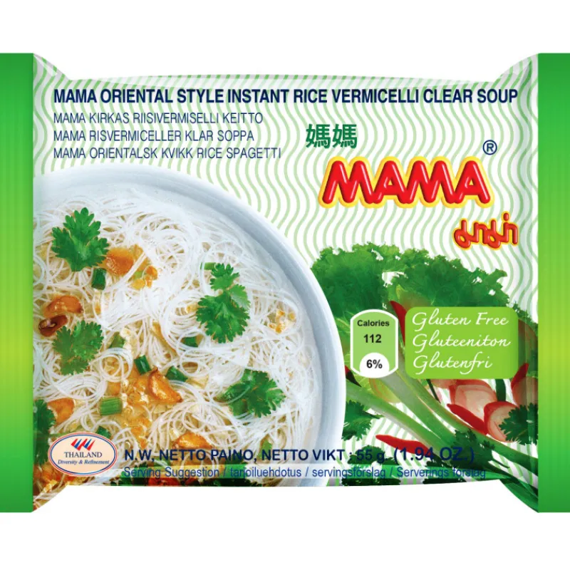 riisivermiselli-mama-55-g-pipp-qVwoMoxj-0.webp Mama Pastat^Riisivermiselli 55 G Pippuri & Valkosipuli