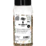 Priima Mausteet Ja Liemivalmisteet^Riistamauste 300 G