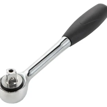 Sata Käsityökalut-Räikkä Lukitusnapilla 1/2