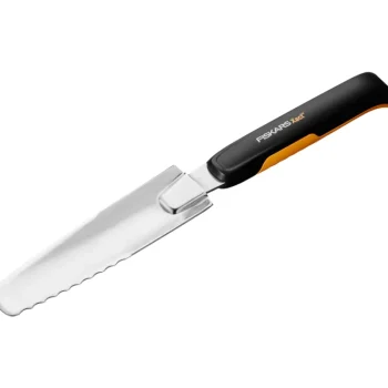 Fiskars Istutustyökalut-Rikkaruohorauta Xact