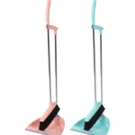 Sini Siivousvälineet^Rikkasetti