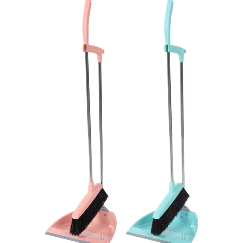 rikkasetti-sini-fAmbiFBU-0.webp Sini Siivousvälineet^Rikkasetti