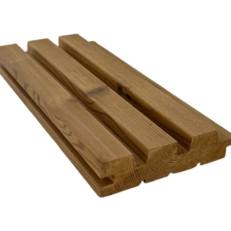 rima-3-lmppuupaneeli-28x120x42-KfdgFjiA-0.webp Cent Puutavara-Rima-3 Lämpöpuupaneeli 28x120x4200, Mänty, Lämpökäsitelty