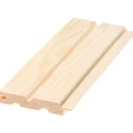 Cent Puutavara-Rimapaneeli STP Valeura 15x95x3280, Mänty, Käsittelemätön, Päätypontattu, 8 Kpl