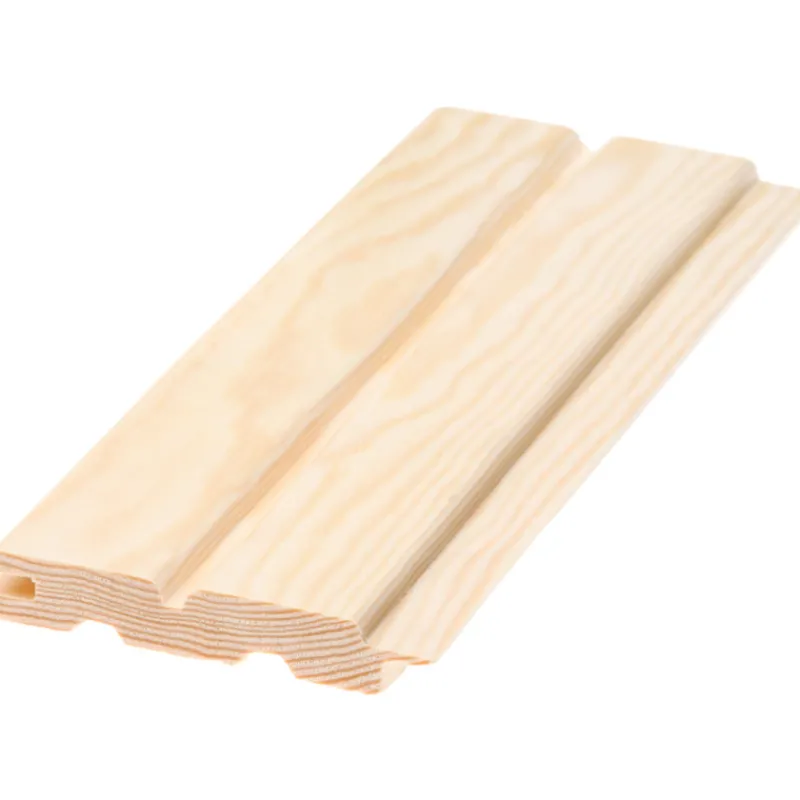 rimapaneeli-stp-valeura-15x95x-fWncxpMt-0.webp Cent Puutavara-Rimapaneeli STP Valeura 15x95x3280, Mänty, Käsittelemätön, Päätypontattu, 8 Kpl