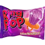 ring-pop-bazooka-10-g-tikkarim-PoRYPUul-0.webp