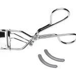 Cailap Meikkaustarvikkeet^Ripsentaivutin Metallinen