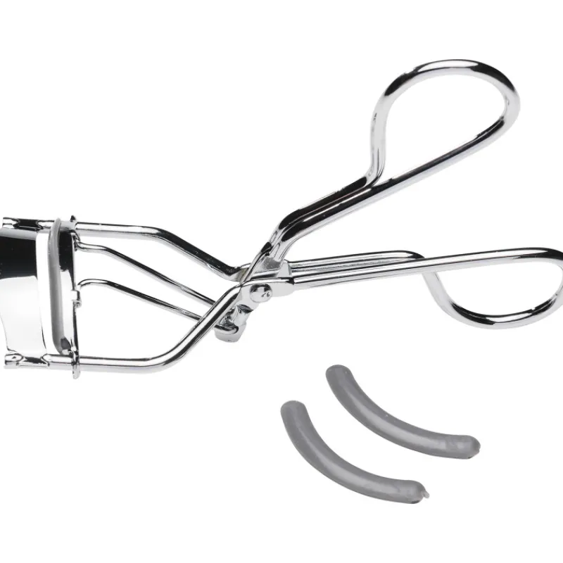 ripsentaivutin-metallinen-lZIfgpNJ-0.webp Cailap Meikkaustarvikkeet^Ripsentaivutin Metallinen