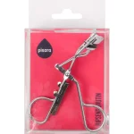 Pisara Meikkaustarvikkeet^Ripsentaivutin