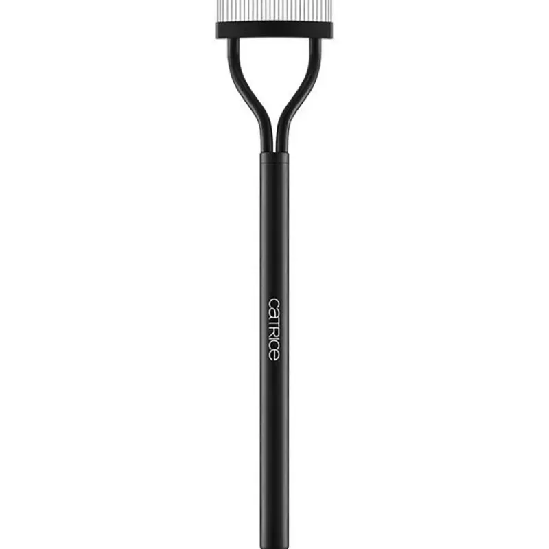 ripsienerottelija-catrice-ykQVZKfG-0.webp Catrice Silmämeikit^Ripsienerottelija