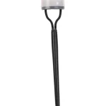 Miny Meikkaustarvikkeet^Ripsiharja