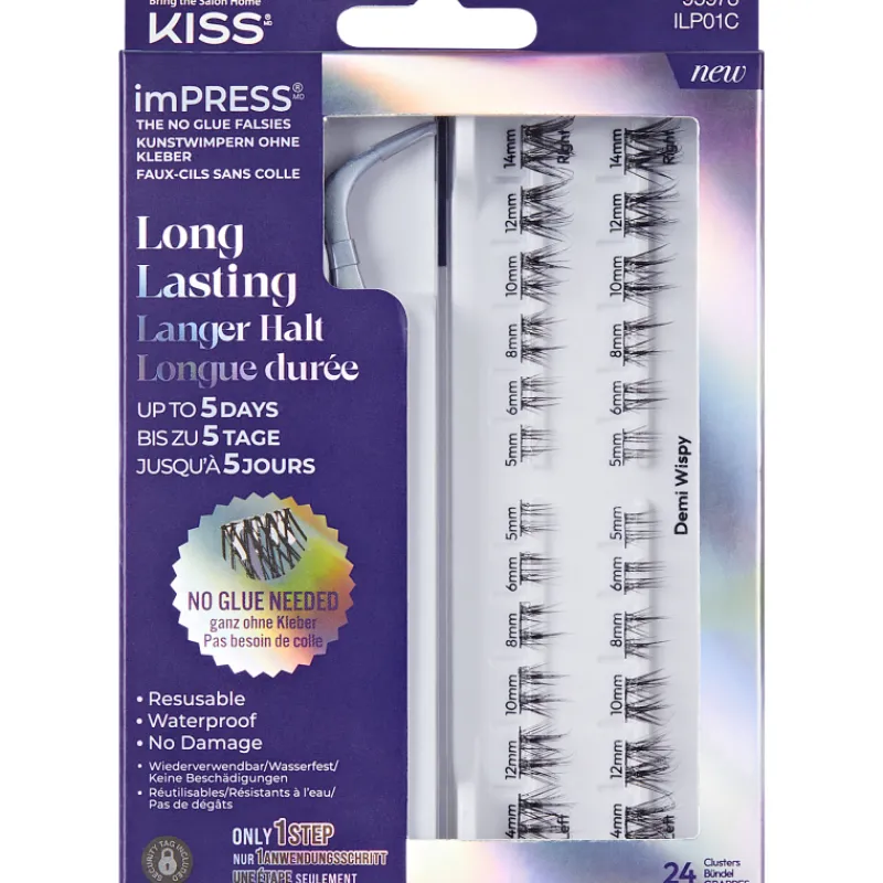 ripsitupsut-kiss-impress-long-LtBJnJGZ-0.webp Kiss Silmämeikit^Ripsitupsut ImPRESS Long Lasting 01