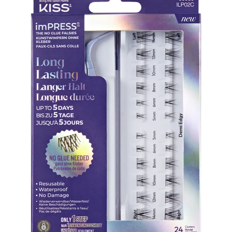 ripsitupsut-kiss-impress-long-YqpUIwFt-0.webp Kiss Silmämeikit^Ripsitupsut ImPRESS Long Lasting 02