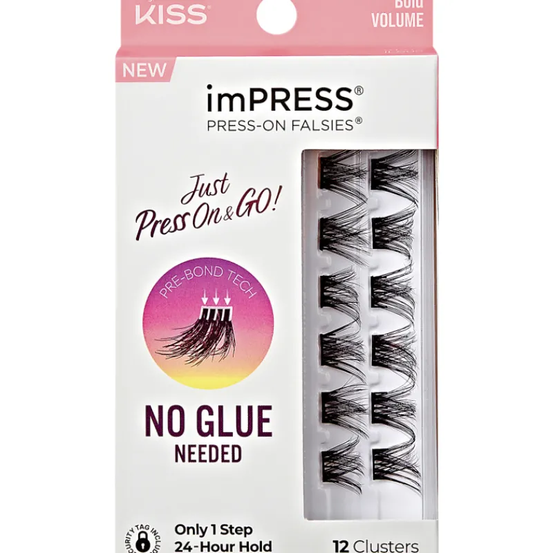 ripsitupsut-kiss-impress-press-FHwMcjhj-0.webp Kiss Silmämeikit^Ripsitupsut ImPRESS Press On Single 05