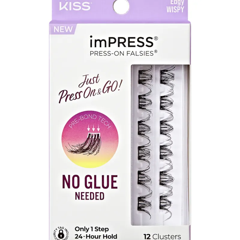 ripsitupsut-kiss-impress-press-TQNIwBmE-0.webp Kiss Silmämeikit^Ripsitupsut ImPRESS Press On Single 09