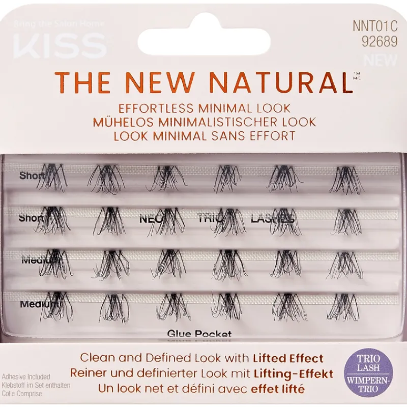 ripsitupsut-kiss-the-new-natur-XKfXASwC-0.webp Kiss Silmämeikit^Ripsitupsut The New Natural Trio 01