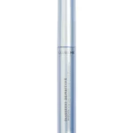 Lumene Silmämeikit^Ripsiväri Blueberry Sensitive Black