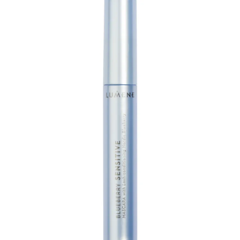ripsivri-blueberry-sensitive-b-AZWnEDEB-0.webp Lumene Silmämeikit^Ripsiväri Blueberry Sensitive Black