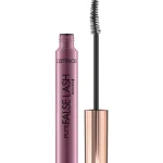 Catrice Silmämeikit^Ripsiväri 10 Ml Pure False Lash 010