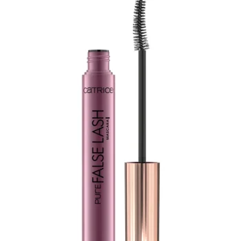 Catrice Silmämeikit^Ripsiväri 10 Ml Pure False Lash 010