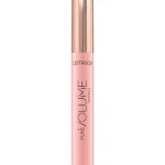 Catrice Silmämeikit^Ripsiväri 10 Ml Pure Volume 010