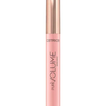 Catrice Silmämeikit^Ripsiväri 10 Ml Pure Volume 010