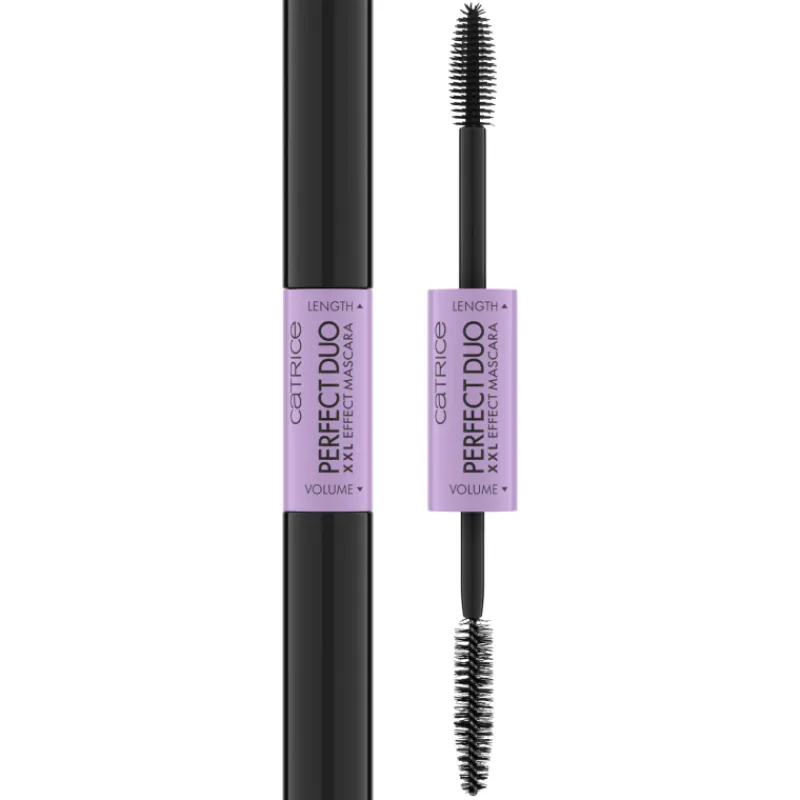 ripsivri-catrice-8-ml-perfect-AxmTqfgw-0.webp Catrice Silmämeikit^Ripsiväri 8 Ml Perfect Duo XXL Effect 010