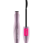 Catrice Silmämeikit^Ripsiväri 9,5 Ml Glam & Doll False Lashes 010