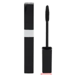 Chanel Meikit^Ripsiväri, 6 G Inimitable Intense #10 Noir