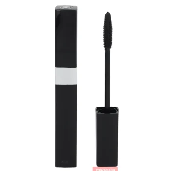 Chanel Meikit^Ripsiväri, 6 G Inimitable Intense #10 Noir