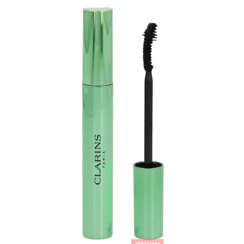 ripsivri-clarins-8-ml-supra-vo-WMEhidNa-0.webp Clarins Meikit^Ripsiväri, 8 Ml Supra Volume 01 Intense Black