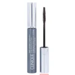Clinique Silmämeikit^Ripsiväri, 6 Ml Lash Power #04 Dark Chocolate